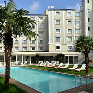 5* Отель By Ihg
