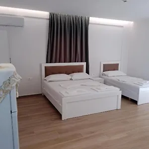 https://sun-sea-ksamil.albaniahotels.org