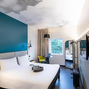book here