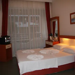 https://burak.aegeanhotels.net